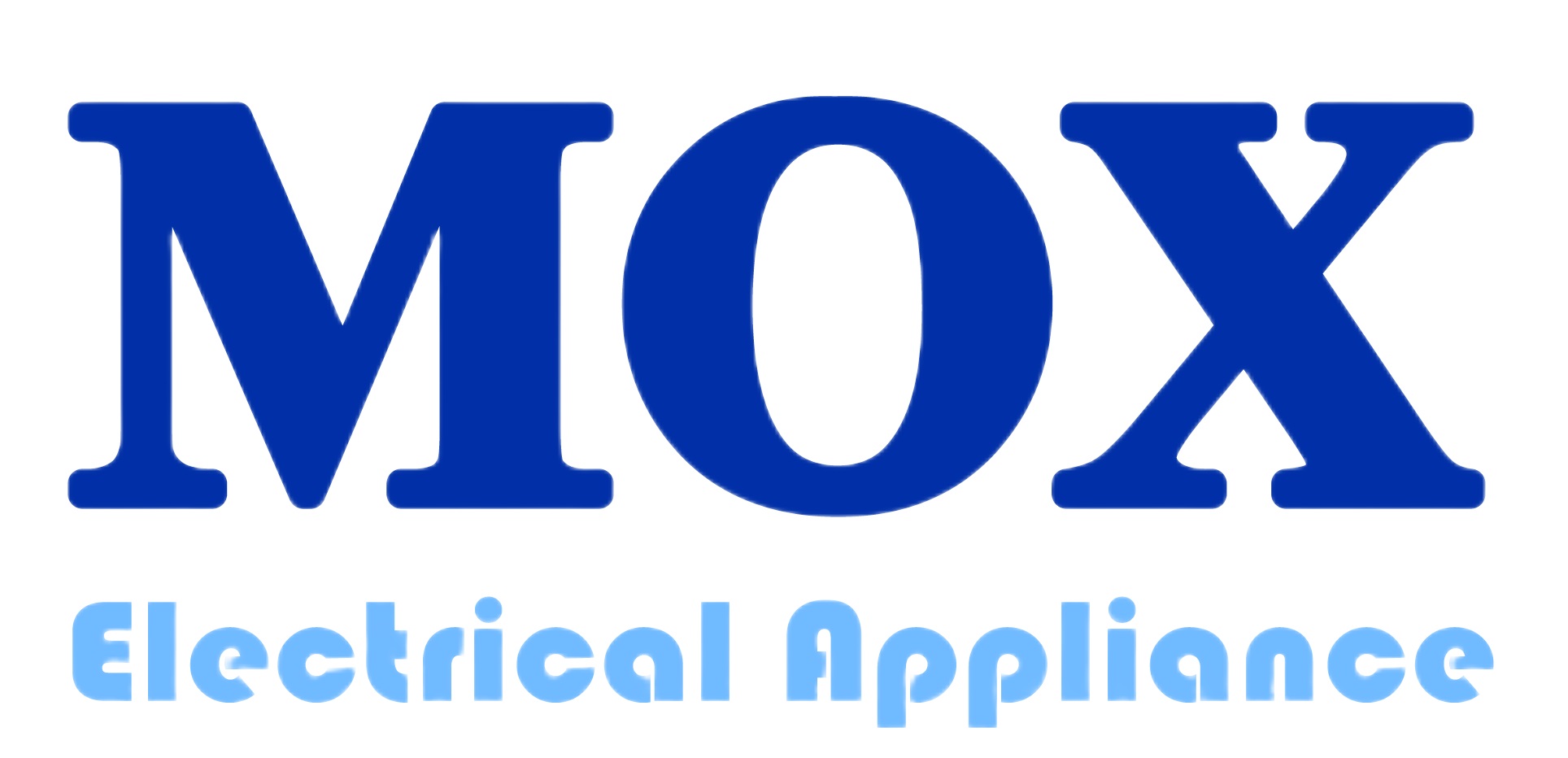 Mox Electrical Appliance